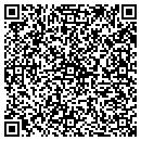 QR code with Fraley Rebecca J contacts