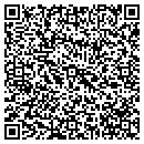 QR code with Patrick Jarell Dds contacts