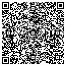 QR code with Franklin Michael E contacts
