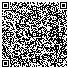 QR code with Crooked Creek Pickers contacts