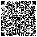 QR code with Frantzen Thomas A contacts