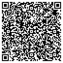 QR code with Arbor Mortgage contacts