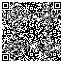 QR code with Paul A Gilley Dds contacts