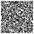 QR code with Kenosha City Police Operations contacts