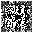 QR code with Free Christina contacts