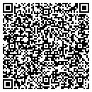 QR code with Crossgates Village contacts