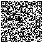 QR code with Ar Financial Services LLC contacts