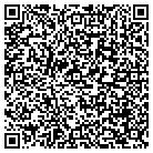QR code with Ptak Wade Shacklette Elementary contacts