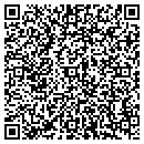 QR code with Freed Rachel C contacts