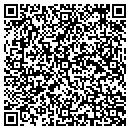 QR code with Eagle Valley Millwork contacts