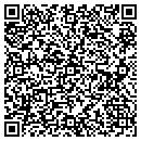 QR code with Crouch Reporting contacts