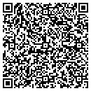 QR code with Freeman Adrienne contacts