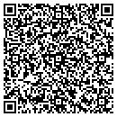 QR code with Rosa Parks Elementary contacts