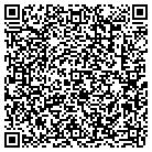 QR code with Crowe's Nest of Fulton contacts
