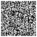QR code with Rosa Parks Elementary contacts