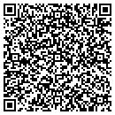QR code with Freuler James M contacts