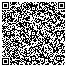 QR code with Olympic Electrical Wiring Corp contacts