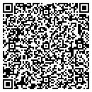 QR code with Frank Cassa contacts