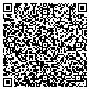 QR code with Austin Mortgage Company LLC contacts