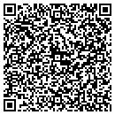 QR code with Kohler Village Hall contacts