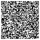 QR code with Shepherdsville Elementary School contacts