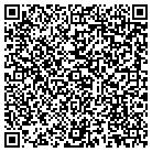 QR code with Reynolds III William A DDS contacts