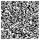 QR code with South Christian Elementary contacts
