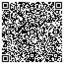 QR code with Chakeris John T contacts