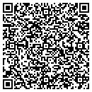 QR code with Fuimaono Sioeli F contacts