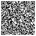 QR code with C Spire contacts
