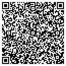 QR code with Orbit Electrical Services Corp contacts