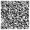 QR code with Cubla Inc contacts