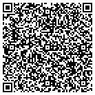 QR code with Unlimited Janitorial Service contacts