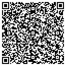 QR code with Rymer Helen Dee DDS contacts
