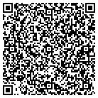 QR code with Bay Pointe Mortgage Corp contacts