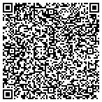 QR code with Benchmark Financial Services Inc contacts