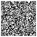 QR code with Galloway Erin C contacts