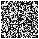 QR code with Erker Shop contacts