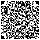 QR code with Stopher Elementary School contacts