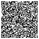 QR code with Cunningham Jerry M contacts