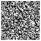 QR code with Summit View Elementary contacts