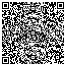 QR code with Charleston Law contacts