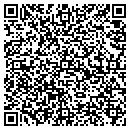 QR code with Garrison Deedra R contacts