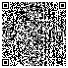 QR code with Higley Remodel & Repair Service contacts