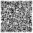 QR code with Shannon R Stevens-Mclain Pllc contacts