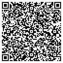 QR code with Viper Elementary contacts