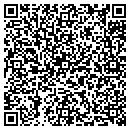 QR code with Gaston Matthew L contacts