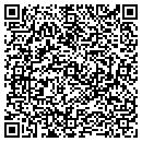 QR code with Billins & Hall Inc contacts