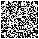 QR code with Cybercon Corp contacts