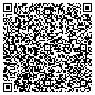 QR code with Birmingham Bloomfield Fncl contacts